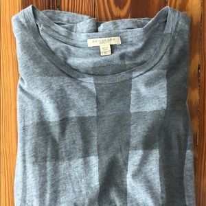 Burberry T-Shirt - XL